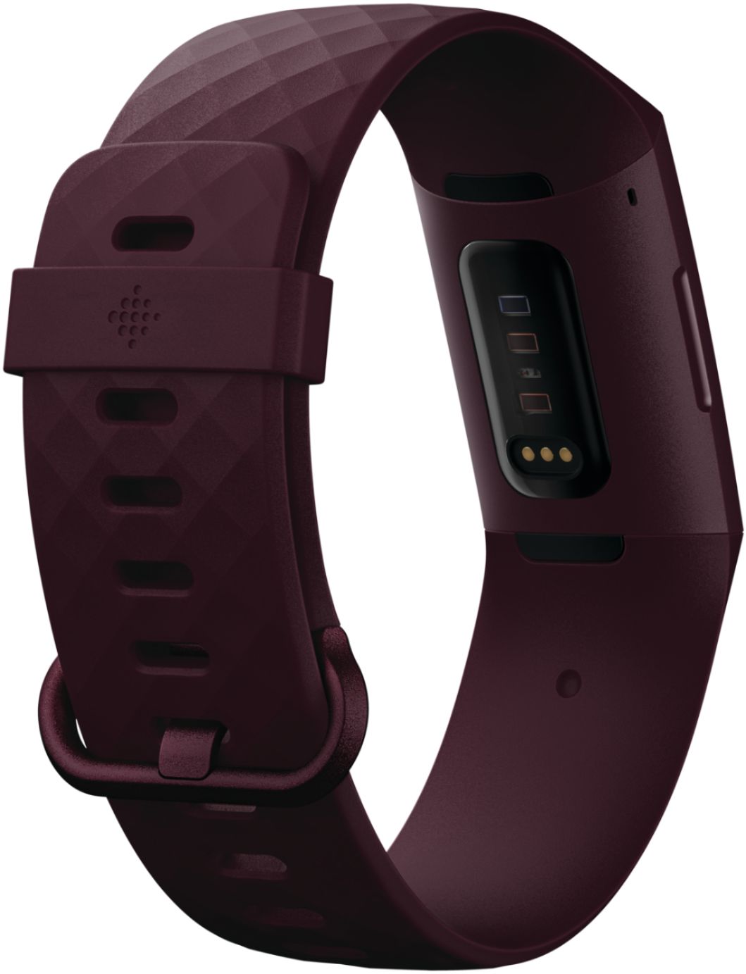 best buy fitbit charge 4