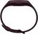 Alt View 11. Fitbit - Charge 4 Activity Tracker GPS + Heart Rate - Rosewood.
