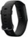 Back Zoom. Fitbit - Charge 4 Activity Tracker GPS + Heart Rate - Black.