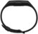 Alt View Zoom 11. Fitbit - Charge 4 Activity Tracker GPS + Heart Rate - Black.