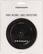 Front. Crosley - Vinyl Record Label Protectors (10-Pack) - Clear.