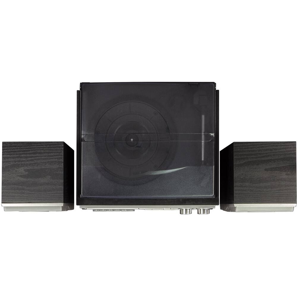 media item thumbnail