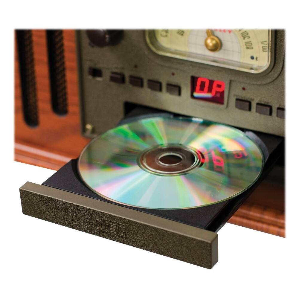 media item thumbnail