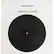 Alt View 11. Crosley - Slip Mat - Black.