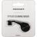Alt View 11. Crosley - Stylus Cleaning Brush - Black.