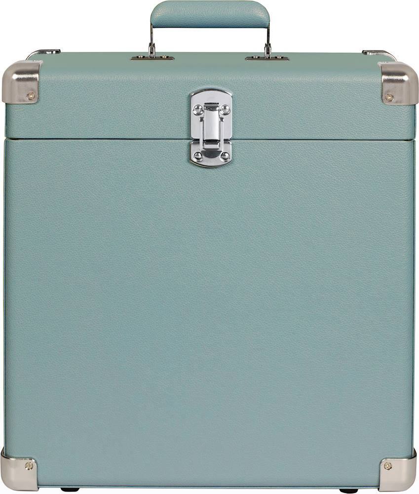 Crosley - Record Carrier Case - Tourmaline