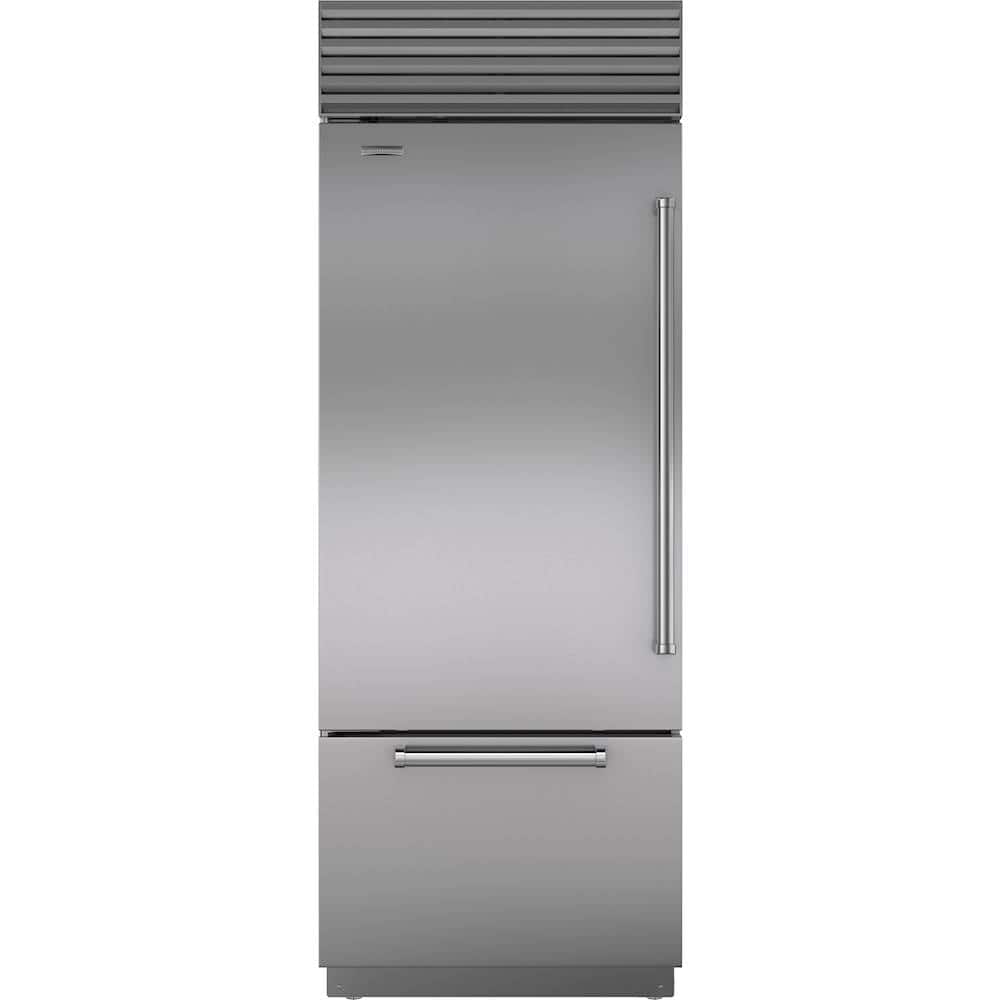 6405824_sd.jpg