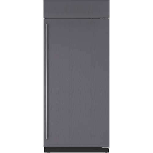 Sub Zero Freezer for sale Only 4 left at 75