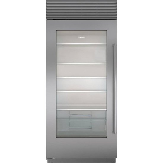 33++ Best buy sub zero refrigerators information