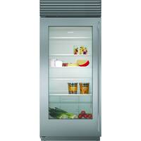 Stainless Steel Freezerless Refrigerators Best Buy