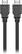 Alt View 1. Dynex™ - 12' HDMI Cable - Black.