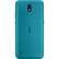 Back. Nokia - 1.3 with 16GB Memory Cell Phone (Unlocked) - Blue.