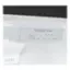 Alt View 13. Frigidaire - 10.1 Cu. Ft. Top-Freezer Refrigerator - Black.