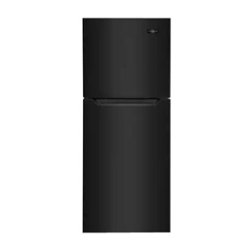 Frigidaire 14.6 Cu Ft Top Freezer Refrigerator - Best Buy
