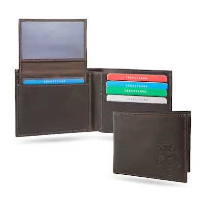 CREDITCARD
CREDITCARD
CREDITCARD
CREDITCARD
CREDITCARD