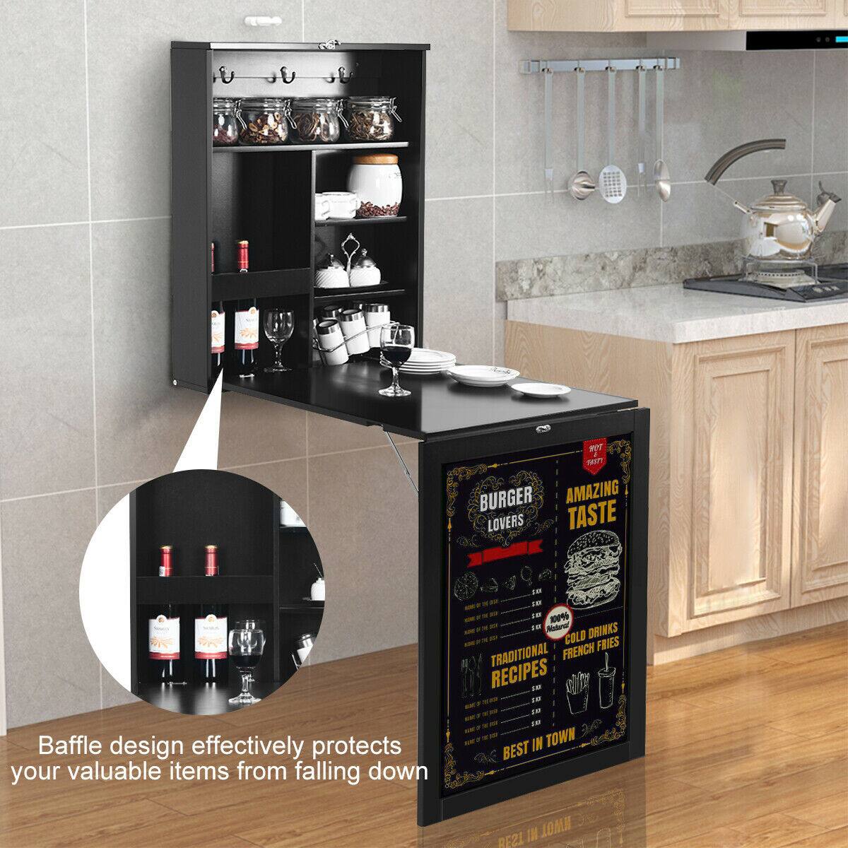 SOT BURGER AMAZING LOVERS TASTE Baffle design effectively protects your valuable items from falling down EM 1H L8 1% i. Madeva DRINKS COLD FRIES TRADITIONAL FRENCH RECIPES El EB EM LA IN TOWN BEST IN NWOT RE21