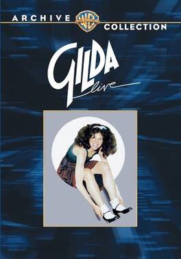 Gilda Radner - DVD