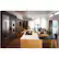 Alt View 15. Wolf - M Series 30" Built-In Double Electric Convection Wall Oven.