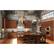Alt View 17. Wolf - M Series 30" Built-In Double Electric Convection Wall Oven.