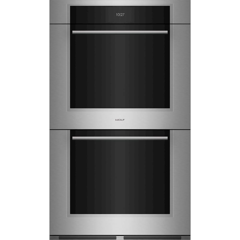30 M Series Professional Built-In Double Oven