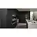 Alt View 14. Wolf - 2.5 Cu. Ft. Freestanding Gas Convection Range.