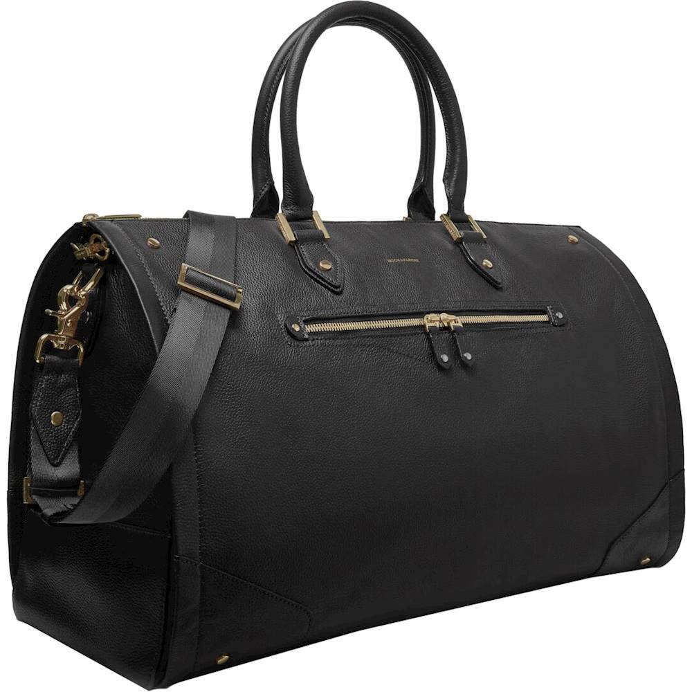 Albert and hot sale hook weekender