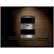 Alt View Zoom 15. Wolf - 1.5 Cu. Ft. Convection Microwave with Sensor Cooking - Black.