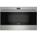 Front Zoom. Wolf - Transitional 1.2 Cu. Ft. Drawer Microwave with Sensor Cooking.