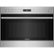 Front Zoom. Wolf - E Series Transitional 1.6 Cu. Ft. Drop-Down Door Microwave Oven with Sensor Cooking.