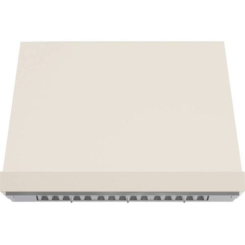 Wolf Range for sale compared to CraigsList Only 2 left at 60