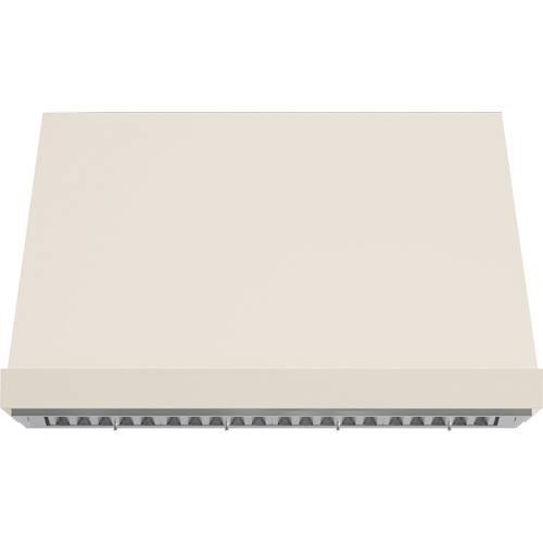 Wolf Range for sale compared to CraigsList Only 2 left at 60