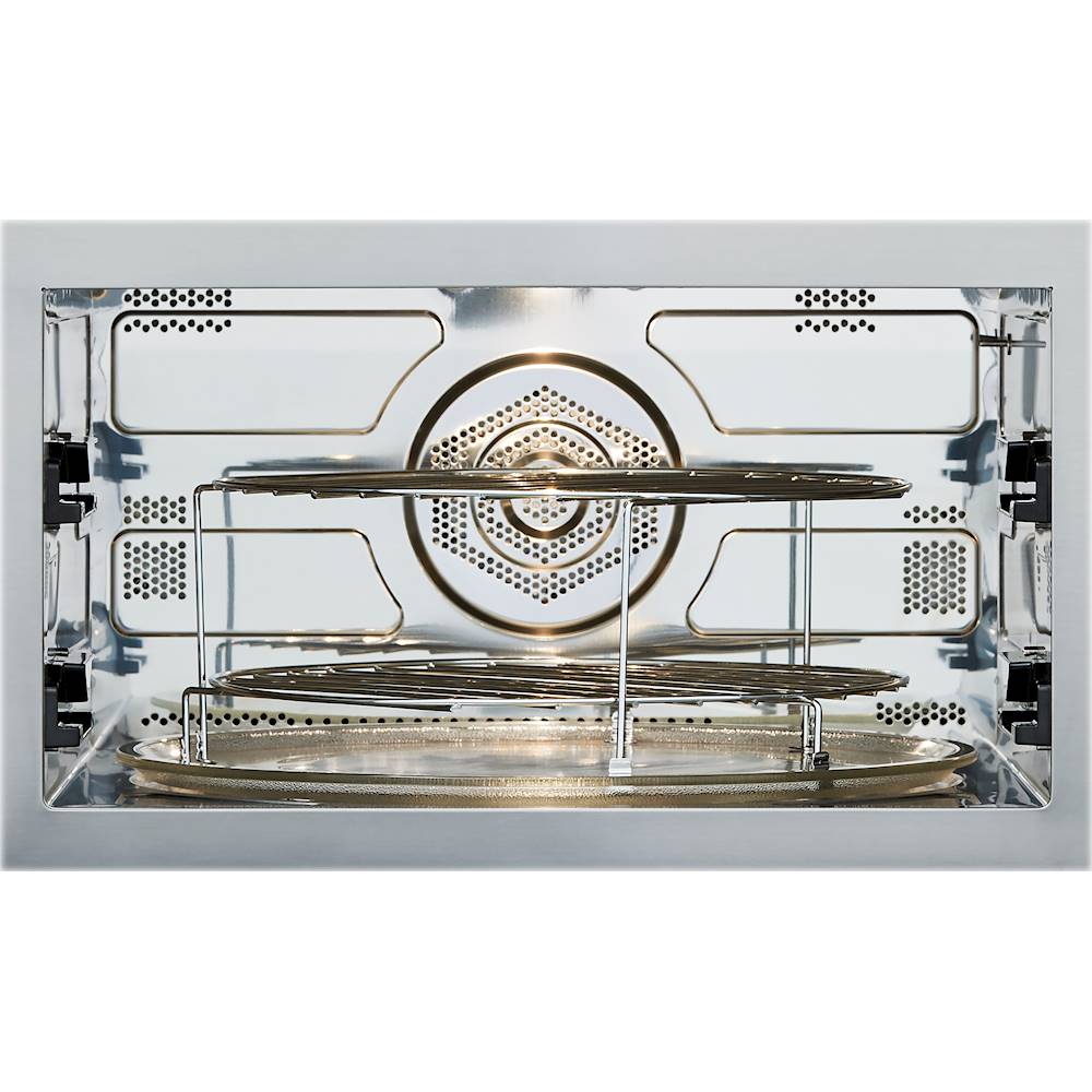 DO3050PESP by Wolf - 30 E Series Professional Built-In Double Oven
