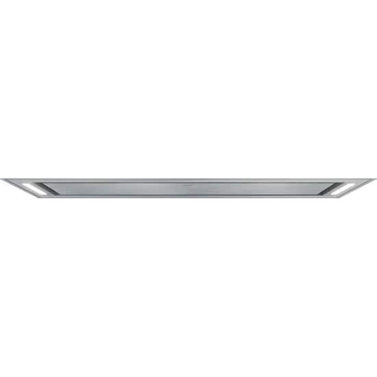 Wolf 48 Externally Vented Range Hood Stainless Steel VC48S Best Buy   6406354 Sd ;maxHeight=640;maxWidth=550