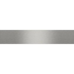 Wolf - 24" Vacuum Seal Drawer - Stainless - Front_Zoom