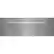 Front. Wolf - 30" Warming Drawer.