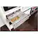 Alt View 11. Wolf - 30" Warming Drawer.