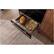 Alt View 12. Wolf - 30" Warming Drawer.