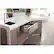 Alt View 14. Wolf - 30" Warming Drawer.