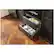Alt View 15. Wolf - 30" Warming Drawer.