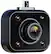 Angle. Rexing - V5 Cabin Dash Cam - Black.
