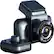Alt View 11. Rexing - V5 Cabin Dash Cam - Black.