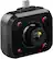 Alt View 29. Rexing - V5 Cabin Dash Cam - Black.
