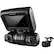 Front. Rexing - S1 FHD 1080p Front, Cabin and Rear 3-Channel Dash Camera - Black.
