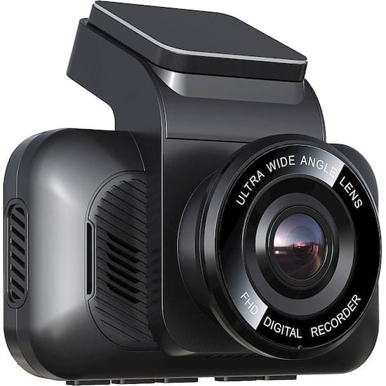 Rexing V5 2160p 4k Uhd Modular Front Wi Fi Dash Cam Black V5 Bby Best Buy Rexing V5 2160p 4k Uhd Modular Front Wi Fi Dash Cam Black V5 Bby Best Buy