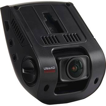 Rexing V1 4K UHD Front Wi Fi Dash Cam Black - Best Buy Rexing V1 4K UHD Front Wi Fi Dash Cam Black - Best Buy