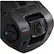 Alt View 12. Rexing - V1-4K UHD Front Wi-Fi Dash Cam - Black.