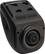 Alt View 17. Rexing - V1P Max Plus Real 4K UHD Dual-Channel Front and Rear Wi-Fi Dash Camera - Black.