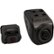 Alt View Zoom 24. Rexing - V1P Max Plus Real 4K UHD Dual-Channel Front and Rear Wi-Fi Dash Camera - Black.