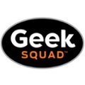 Geek Squad Computer & Tablet Warranties deals