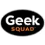 Front. Geek Squad® - 3YR ADH 3000 & UP LAPTOP GSP.